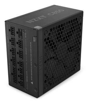 NZXT PA-8G2BB-EU