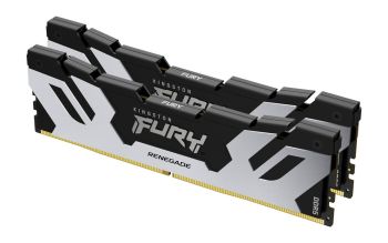 Kingston KF580C38RSK2-48