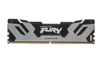 Kingston KF580C38RS-24