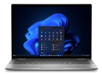DELL SKT- GCTOL735013EMEA_VP-DE