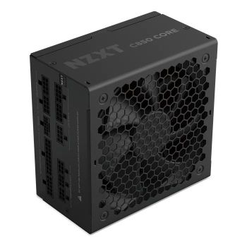 NZXT PA-8G3BB-EU