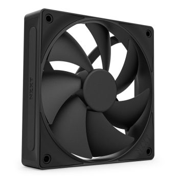 NZXT RF-P12SF-B2
