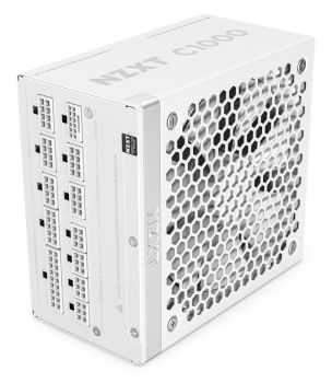 NZXT PA-0G2BW-EU