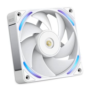 NZXT RF-U12PN-W1