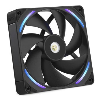 NZXT RF-U14PN-B1