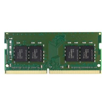 Kingston KVR32S22D8/16BK