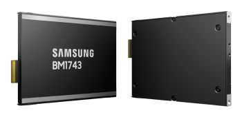 Samsung MZWMO30THCLF-00AW7