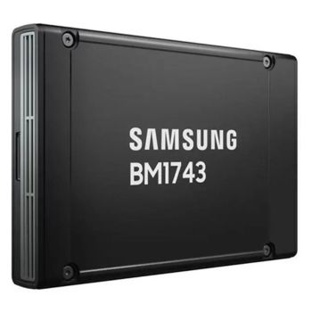 Samsung MZWMO61THCLF-00AW7