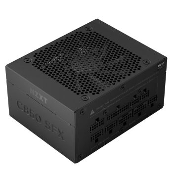 NZXT PS-8G1BB-EU