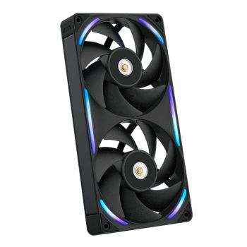 NZXT RF-U28PN-B1