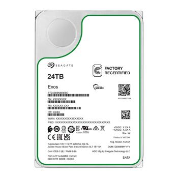 Seagate ST24000NM000C-REC