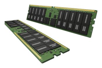 Samsung M321R4GA0PB2-CCP