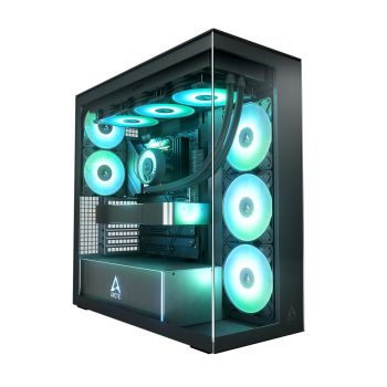Arctic ACPCC00023A