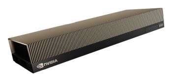 NVidia TCSRTXPRO6000SE-BLK