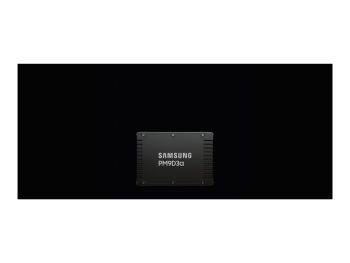 Samsung MZ3L61T9HFLT-00AW7