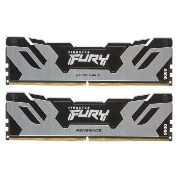 Kingston KF560C32RSK2-64