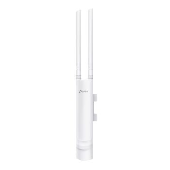 TP-Link EAP225-OUTDOOR