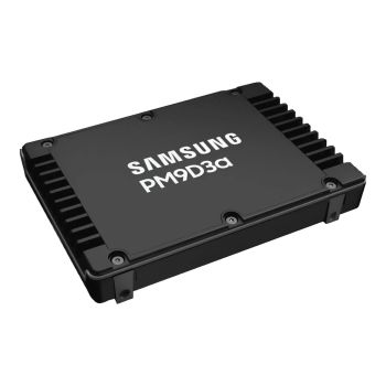 Samsung MZTL63T8HFLT-00AW7