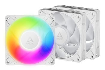 Arctic ACFAN00326A