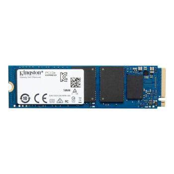 Kingston OM8PGP4256Q-A0