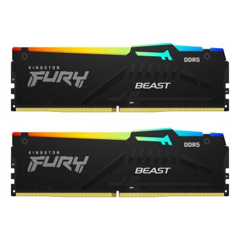Kingston KF556C36BBEAK2-128