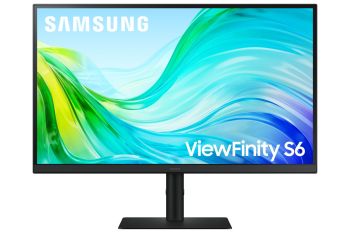 Samsung LS27F610EAUXEN