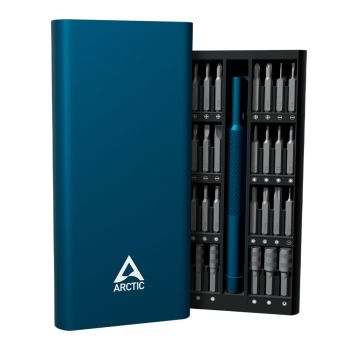 Arctic AETLS00001A