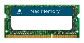 Corsair CMSA4GX3M1A1333C9