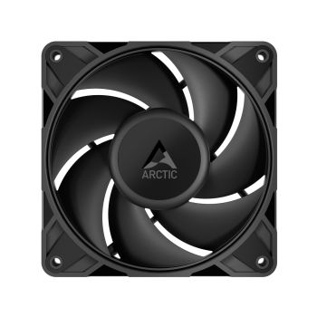 Arctic ACFAN00348A
