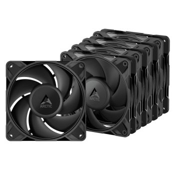 Arctic ACFAN00349A