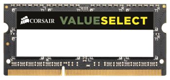 Corsair CMSO4GX3M1A1333C9