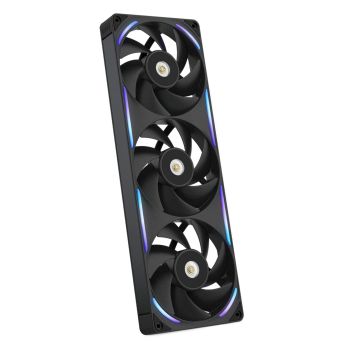 NZXT RF-U36PN-B1