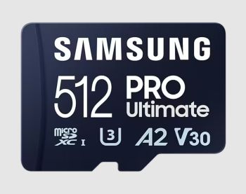Samsung MB-MY512SB/WW