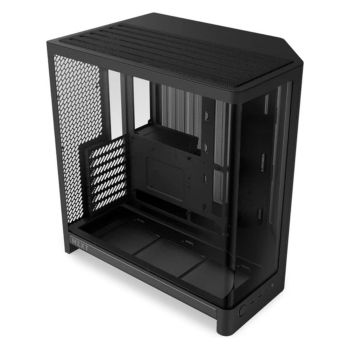 NZXT CC-H62FB-01