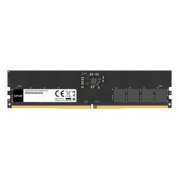 Lexar LD5U32G56C46ST-BGS
