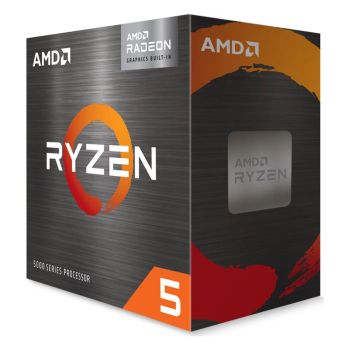 AMD 100-100000252BOX