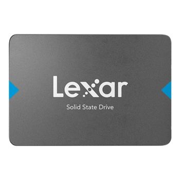 Lexar LNQ100X1920-RNNNU
