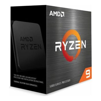 AMD 100-100000059WOF