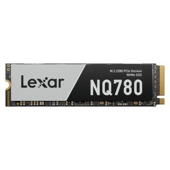 Lexar LNQ780X001T-RNNNG