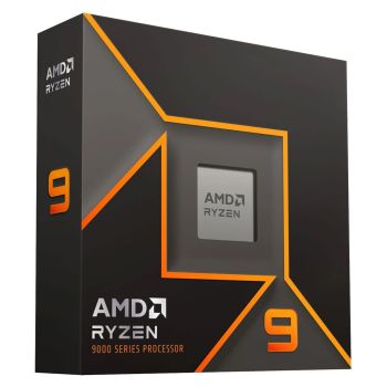 AMD 100-100000662WOF