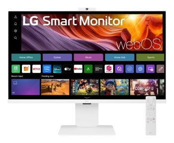 LG 32U850SA-W.AEU