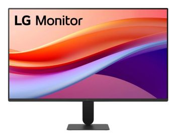 LG 24U41YA-B