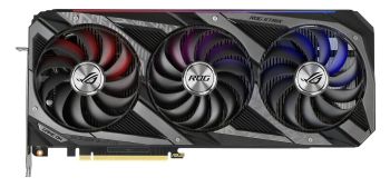 ASUS 90YV0GW1-M0NA00