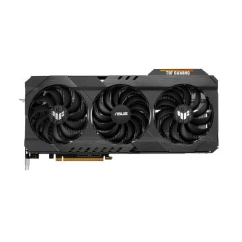 ASUS 90YV0GE1-M0NM00