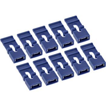 Inline 00075D