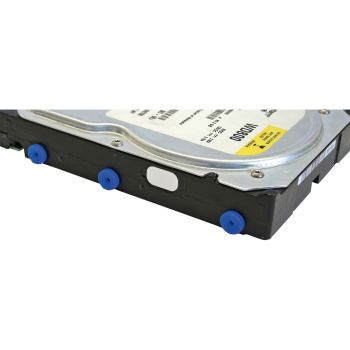Inline 00244A