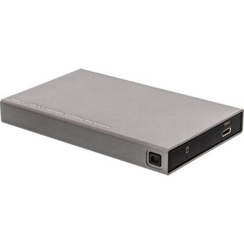 Inline 00031A