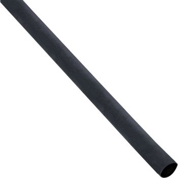 Inline 00870E