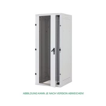 Triton RYA-15-A89-CAX-A1