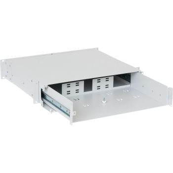 Triton RAC-FO-X65-A1